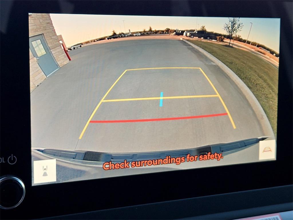 new 2025 Toyota Tacoma car, priced at $49,106