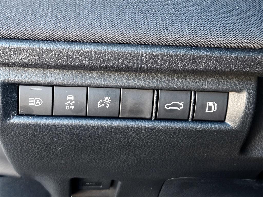 new 2026 Toyota Camry car, priced at $30,055