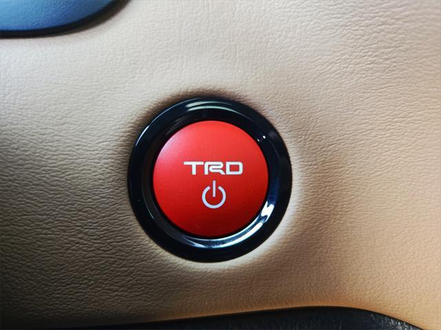 new 2025 Toyota Tundra Hybrid car, priced at $80,519