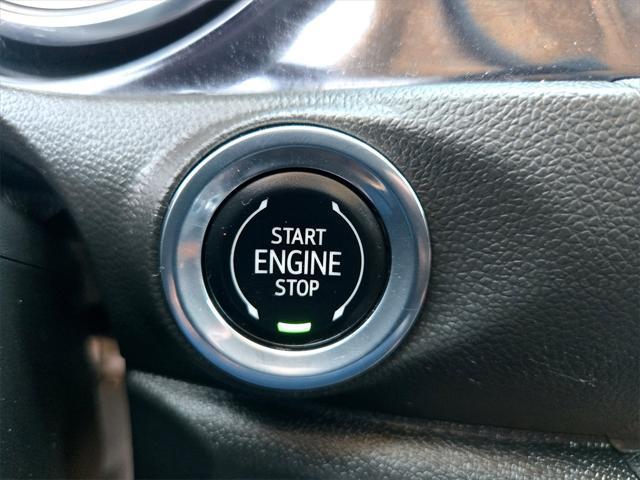 used 2023 Buick Encore GX car, priced at $19,962