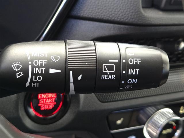 used 2023 Honda CR-V car, priced at $25,687