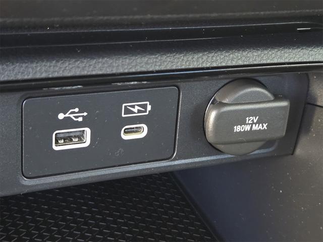 used 2023 Honda CR-V car, priced at $25,687