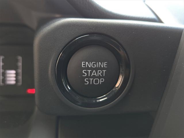 new 2025 Toyota Tacoma car, priced at $34,733