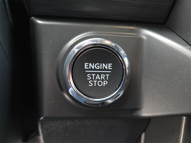 used 2024 Ford F-150 car, priced at $45,707
