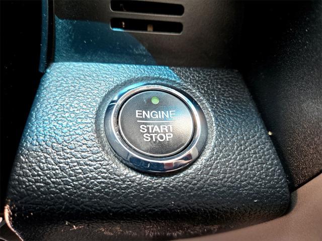 used 2016 Ford F-150 car, priced at $18,910