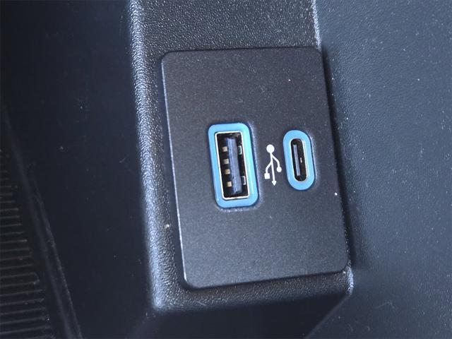 used 2024 Ford Edge car, priced at $23,801
