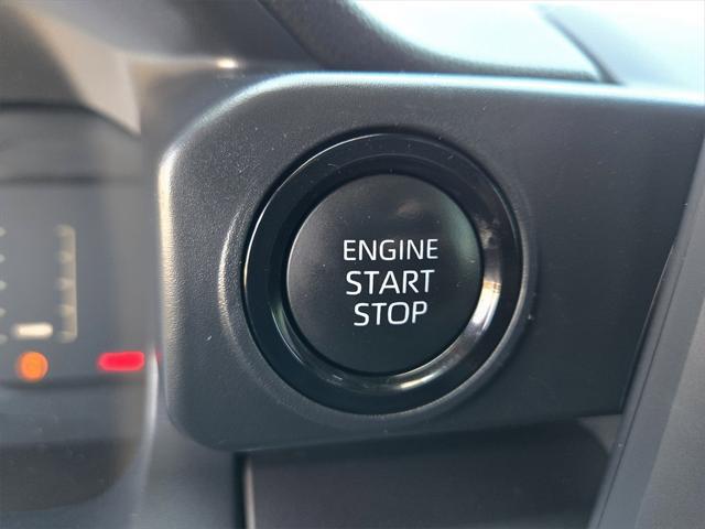 used 2024 Toyota Tacoma car, priced at $34,495