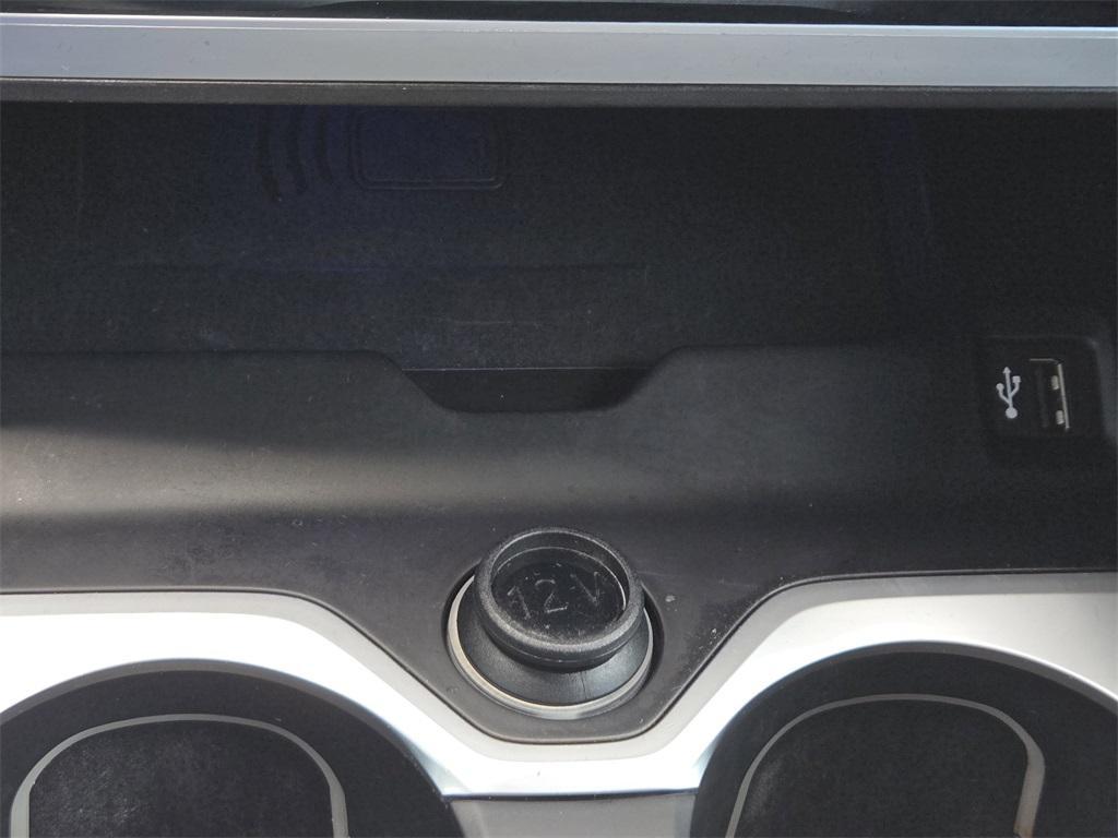 used 2022 BMW X7 car, priced at $50,688