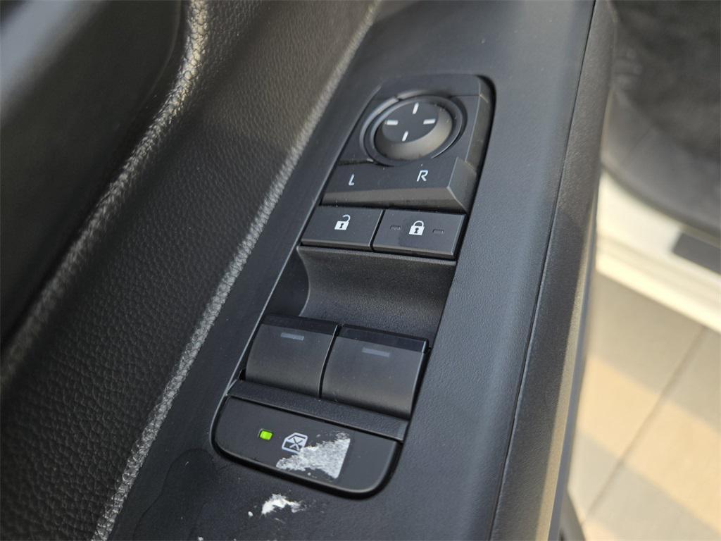 new 2025 Toyota Tacoma car, priced at $33,616