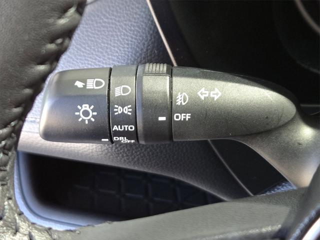 used 2023 Toyota RAV4 car, priced at $31,878