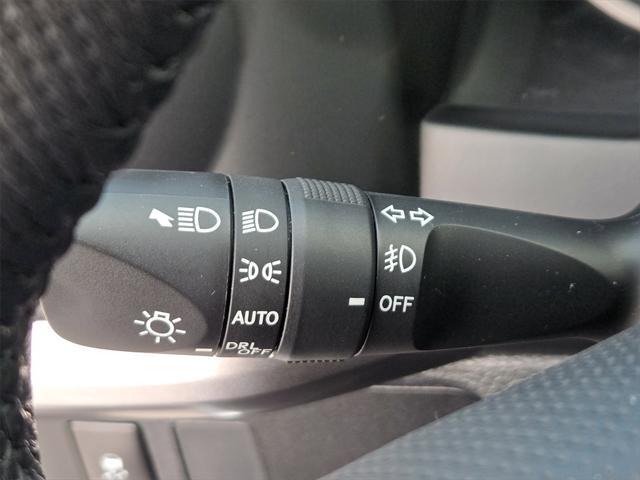 used 2023 Toyota Tacoma car, priced at $29,906