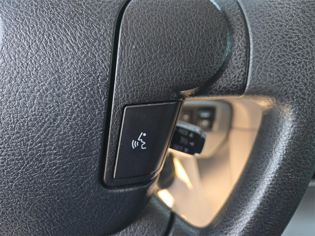 used 2011 Toyota Tundra car, priced at $14,870