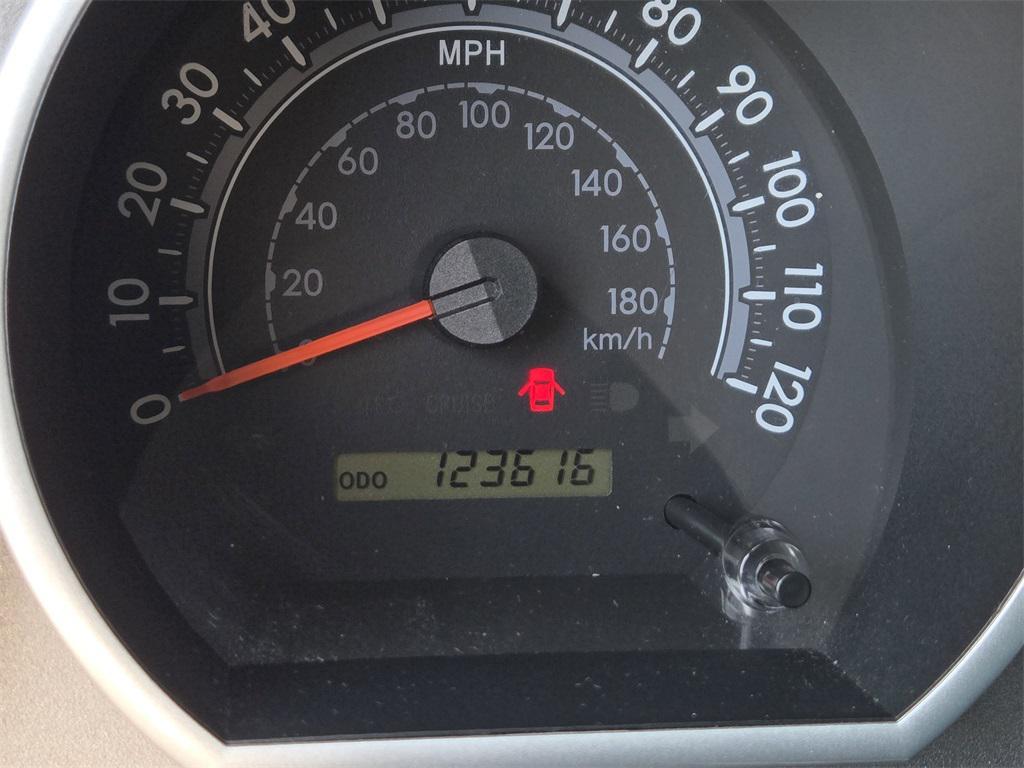 used 2011 Toyota Tundra car, priced at $14,870