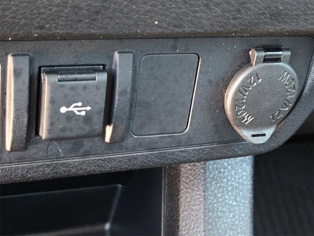 used 2022 Toyota Tacoma car, priced at $34,672