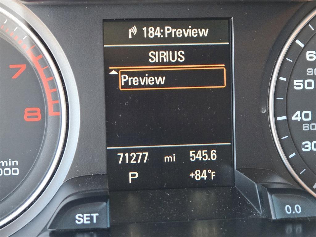 used 2016 Audi A4 car, priced at $12,949