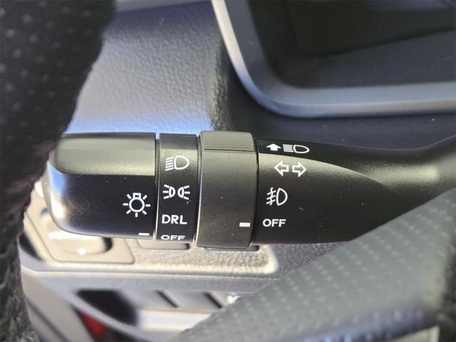 used 2023 Toyota 4Runner car, priced at $47,737
