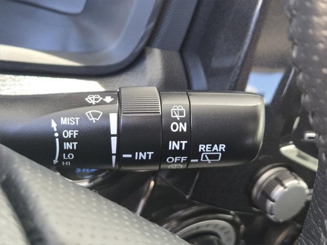 used 2023 Toyota 4Runner car, priced at $47,737