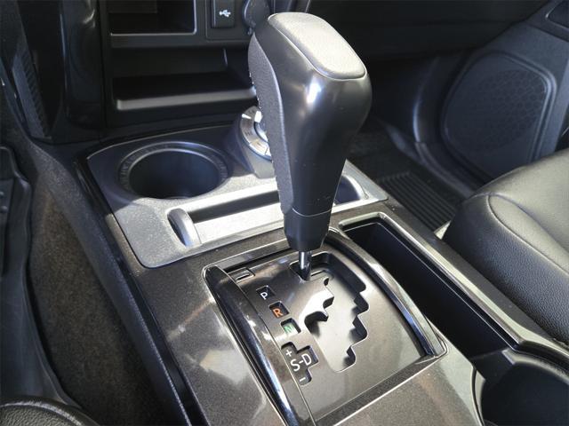 used 2023 Toyota 4Runner car, priced at $47,737