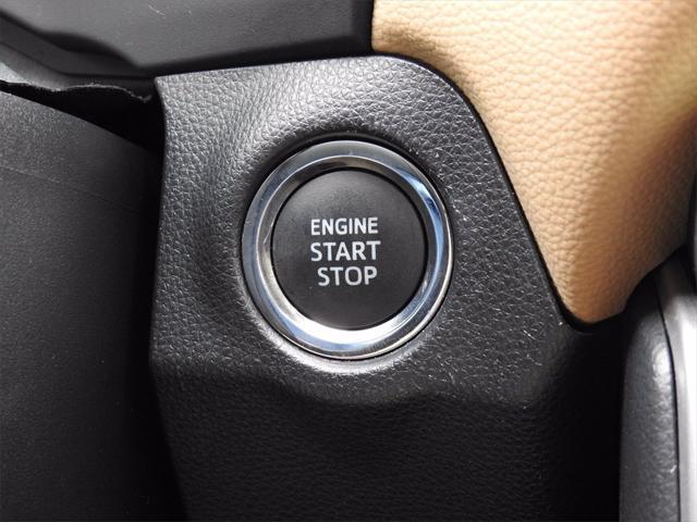 used 2019 Toyota RAV4 car, priced at $15,937