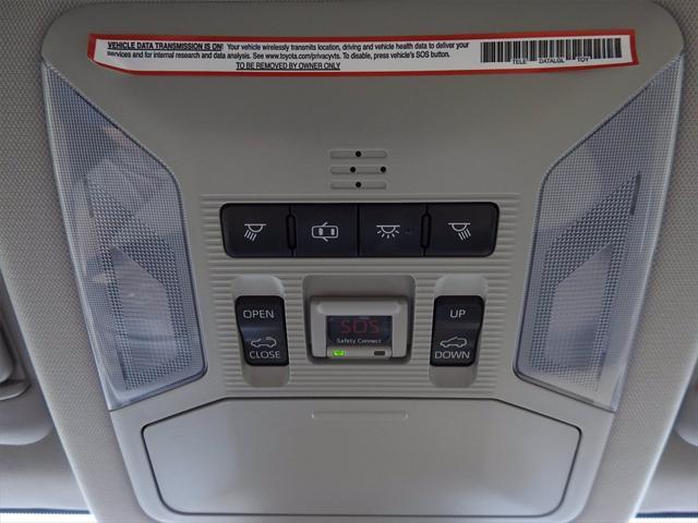 used 2019 Toyota RAV4 car, priced at $15,937