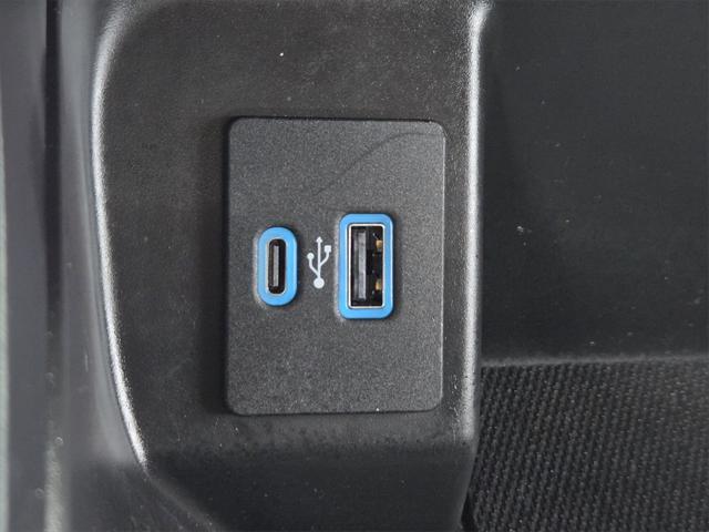 used 2024 Ford F-150 car, priced at $48,857