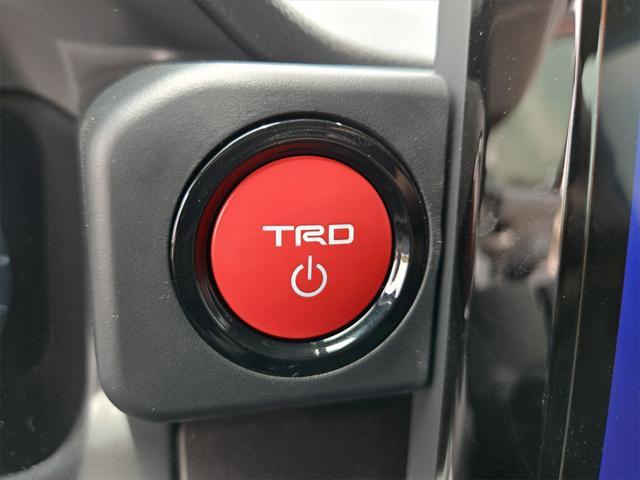 new 2025 Toyota Tacoma car, priced at $55,748