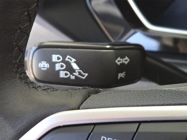 used 2024 Volkswagen Jetta car, priced at $21,962