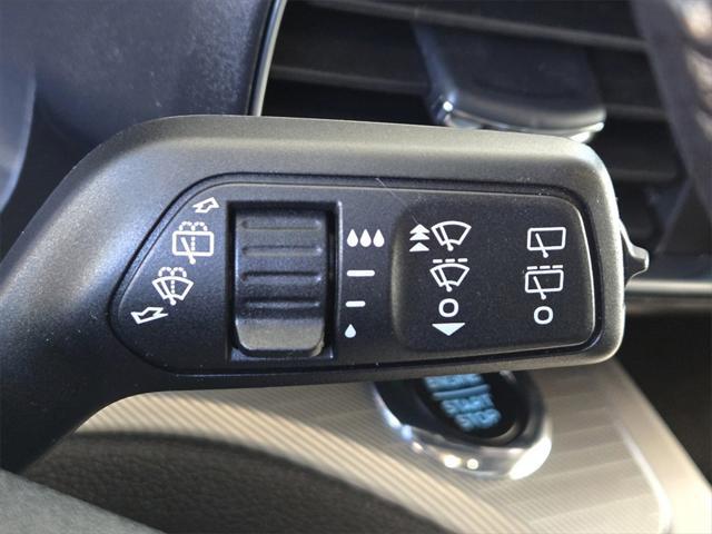 used 2021 Ford Explorer car, priced at $28,935