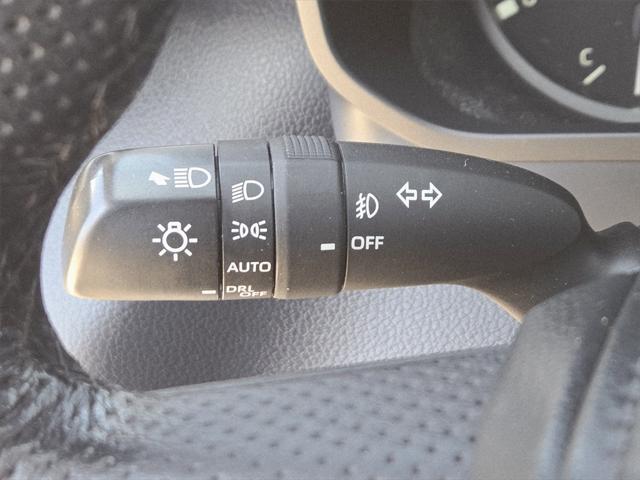 used 2022 Toyota Tundra car, priced at $43,621