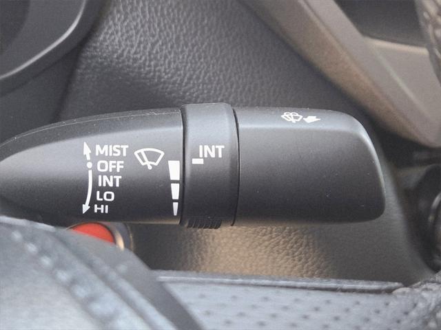 used 2022 Toyota Tundra car, priced at $43,621