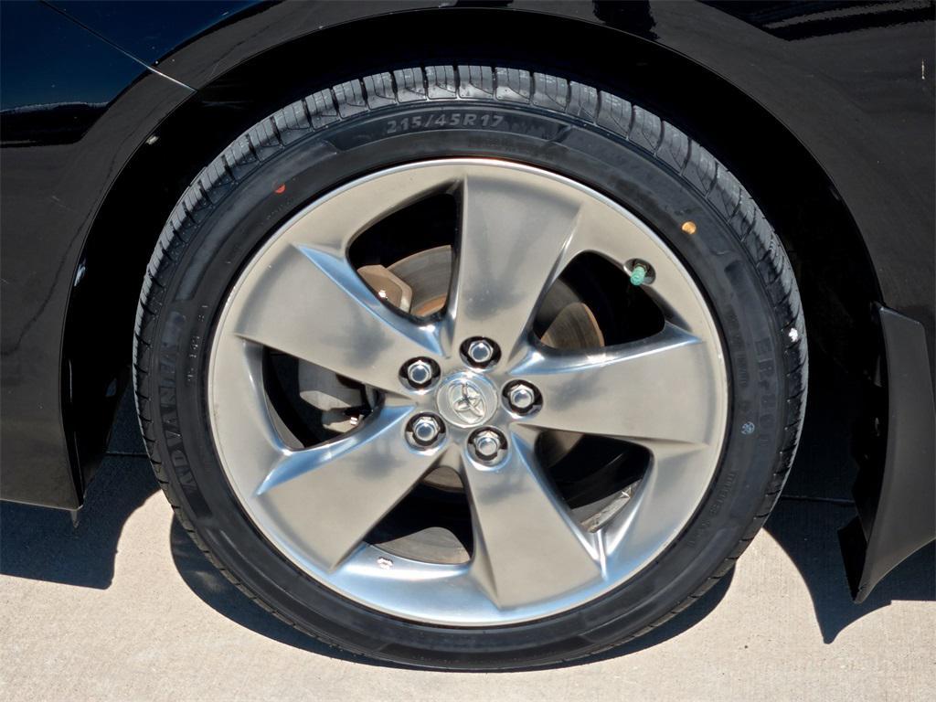 used 2013 Toyota Prius car, priced at $6,970