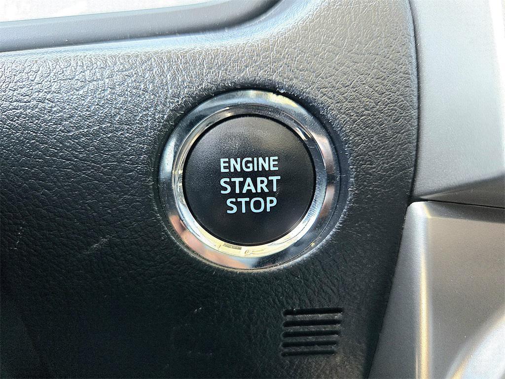 used 2023 Toyota 4Runner car, priced at $35,992