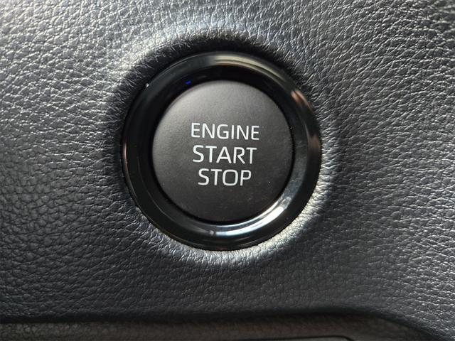 new 2025 Toyota Tundra car, priced at $51,262