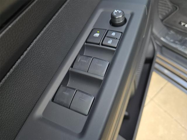 new 2025 Toyota Tundra car, priced at $51,262