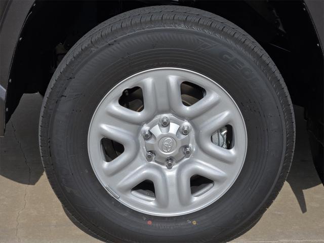new 2025 Toyota Tundra car, priced at $51,262