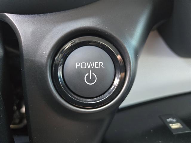 new 2025 Toyota Sienna car, priced at $44,799
