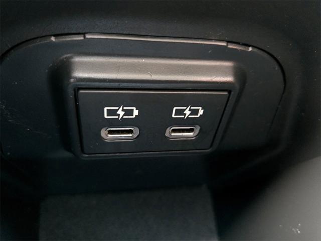 used 2023 Toyota RAV4 car, priced at $24,529