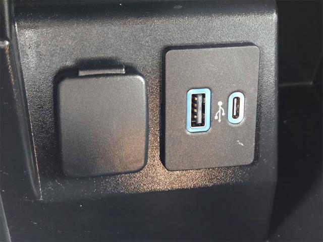 used 2023 Ford Explorer car, priced at $26,991