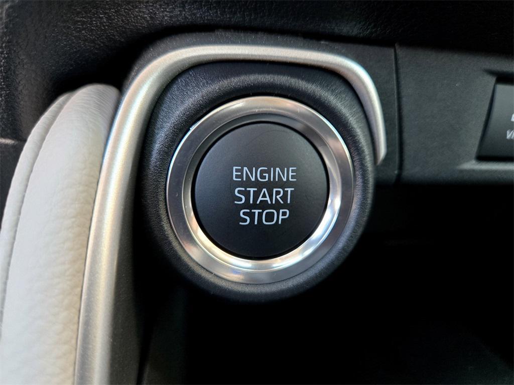 new 2026 Toyota Grand Highlander car, priced at $59,136