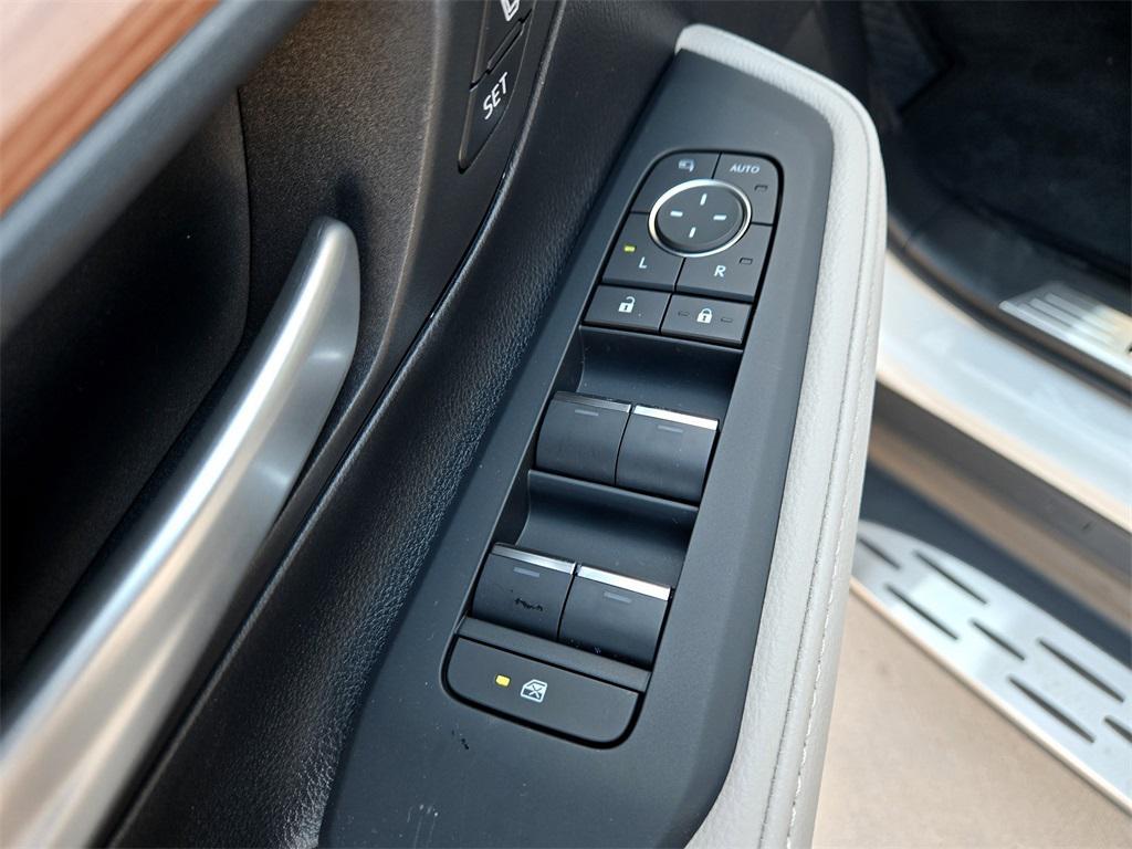 new 2026 Toyota Grand Highlander car, priced at $59,136