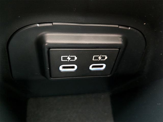 used 2024 Toyota RAV4 car, priced at $26,739
