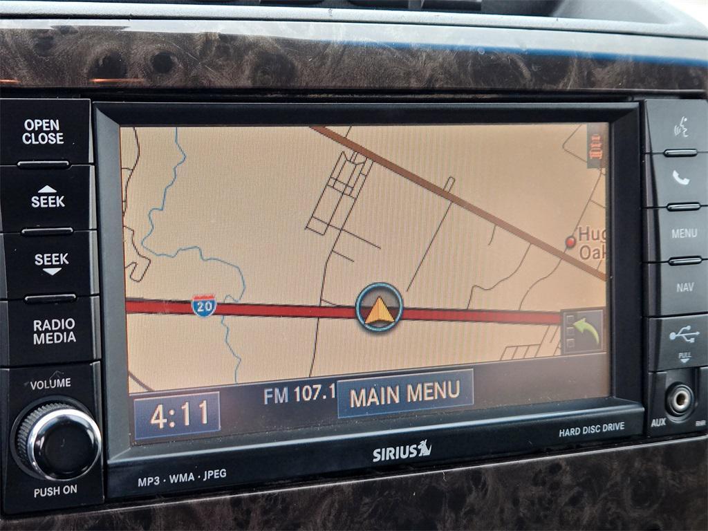 used 2012 Ram 3500 car, priced at $24,940