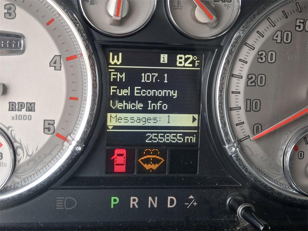 used 2012 Ram 3500 car, priced at $24,940