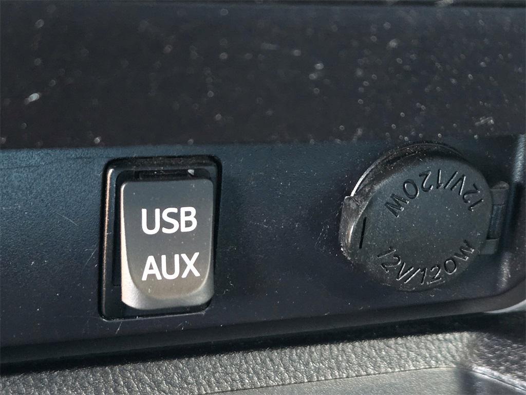 used 2016 Toyota Tundra car, priced at $18,965