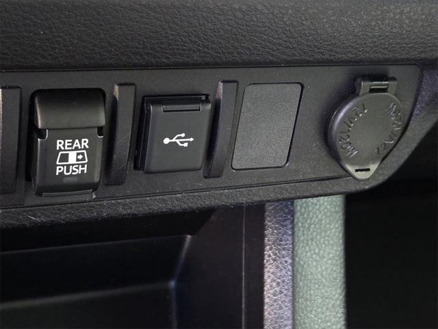 used 2021 Toyota Tacoma car, priced at $29,740