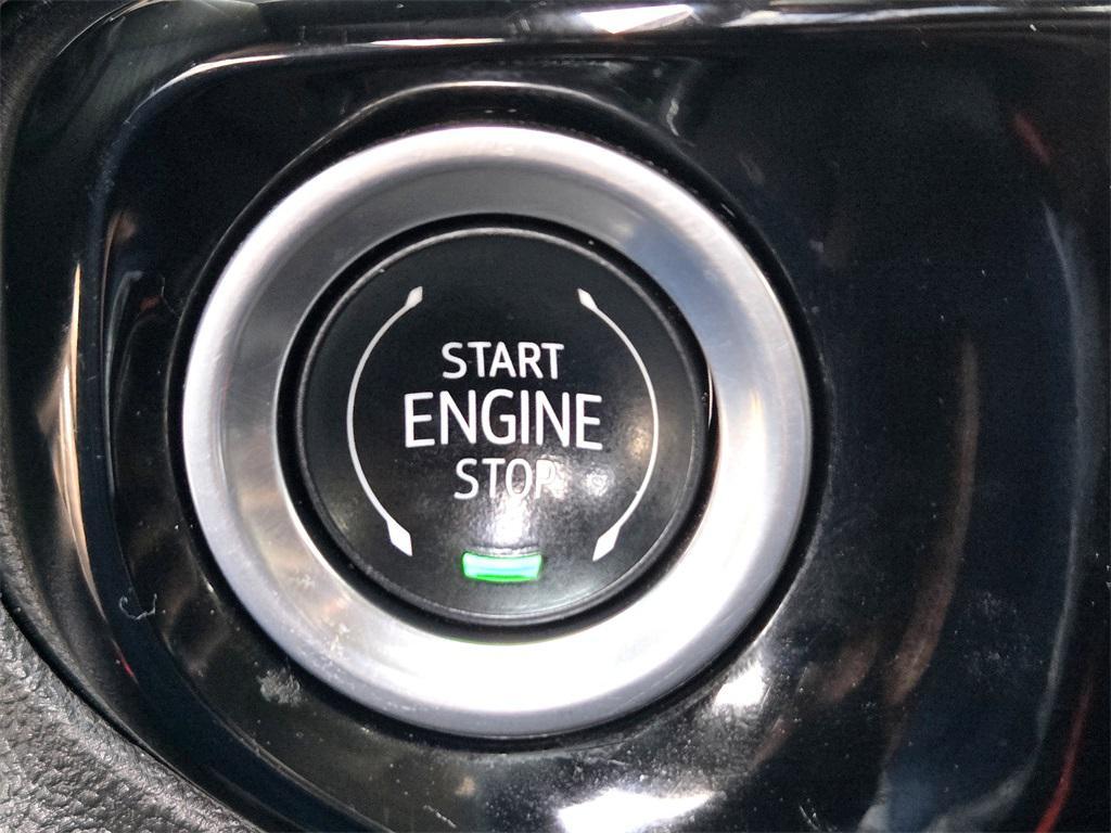 used 2024 GMC Sierra 1500 car, priced at $47,666