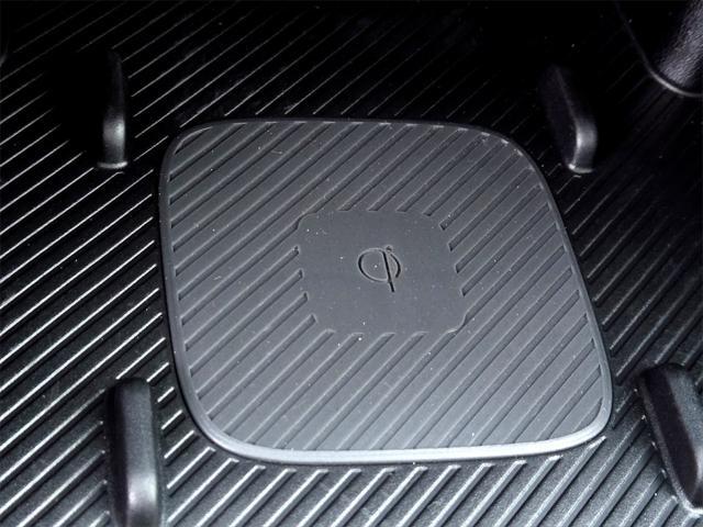 used 2025 Kia K4 car, priced at $22,606