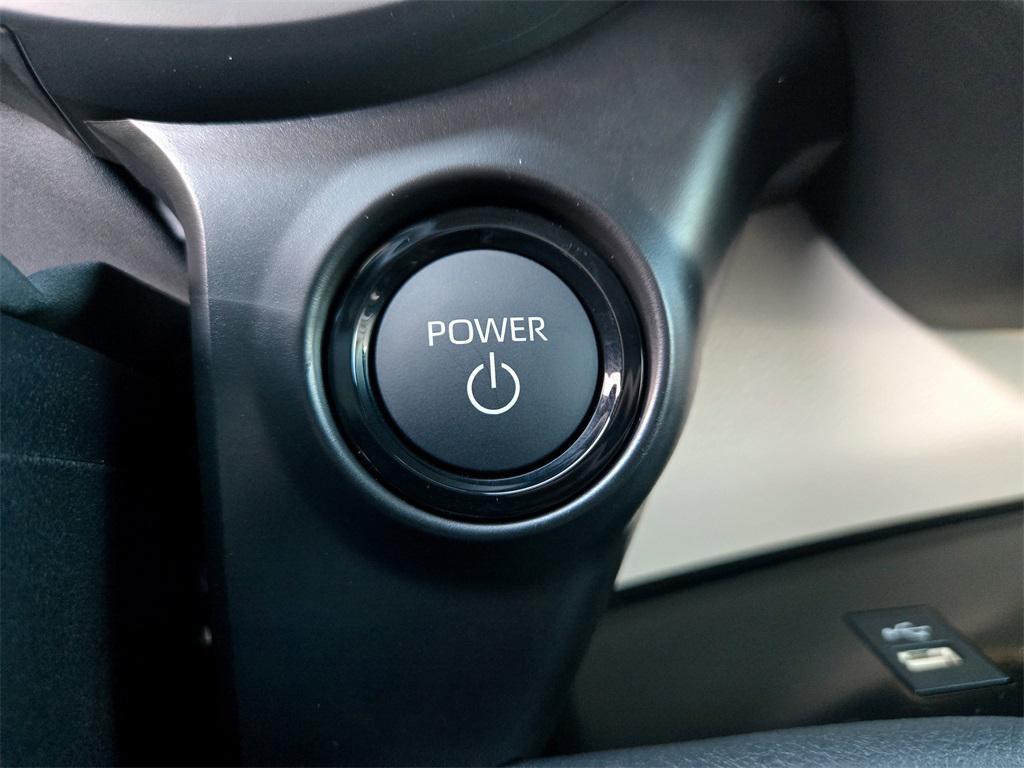 new 2025 Toyota Sienna car, priced at $63,343