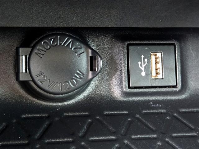 used 2024 Toyota RAV4 Hybrid car, priced at $32,993