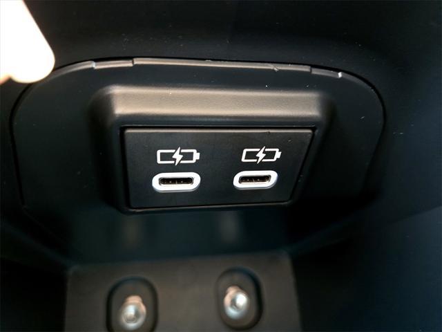 used 2024 Toyota RAV4 Hybrid car, priced at $32,993
